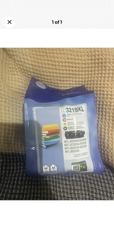 Original lc3219xl multicolor - lc3219xl,