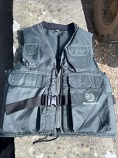 FISHING 50N BUOYANCY AID