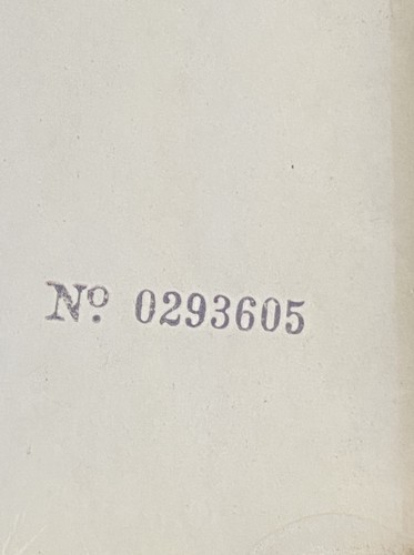 Beatles white album 1968 - beatles,