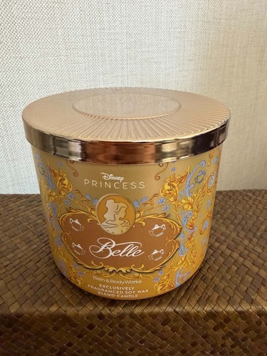 Bath body works disney - &,