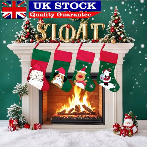 Personalised christmas - personalised,