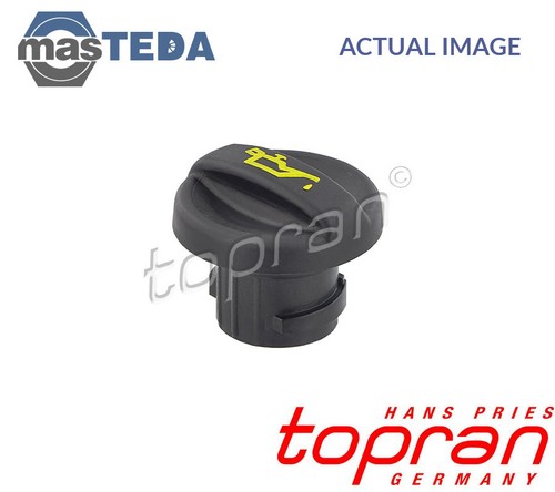 723 768 engine oil - 768, cap