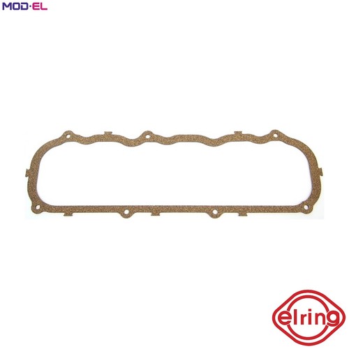 Gasket cylinder head cover - gasket,