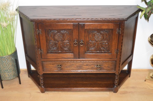 Jaycee furniture solid oak - furniture,