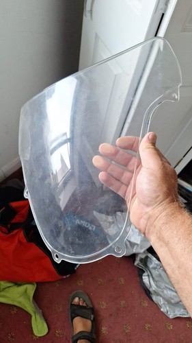 Oem suzuki hayabusa 1999 - 1999-, 2007