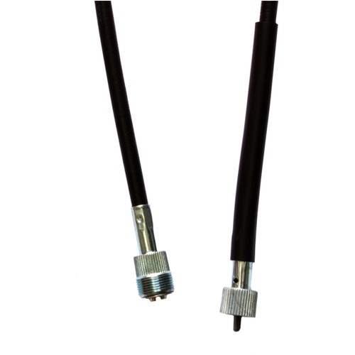 Robustness optimised jmp - robustness,