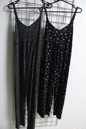Boohoo maternity womens - maternity,
