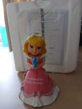 Disney's Princess of a