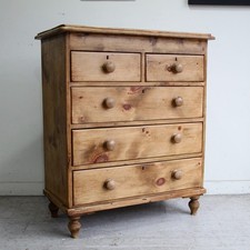 Antique large Victorian