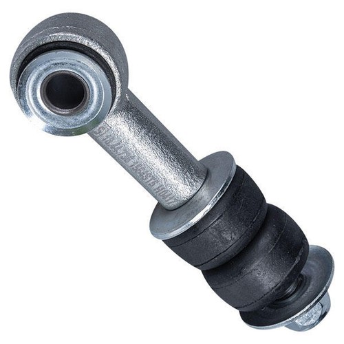 Anti roll bar - bar, link