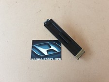 1997-2000 HONDA CIVIC 5 DOOR POLLEN FILTER COVER CABIN FILTER LID TRIM MB6 / MC2