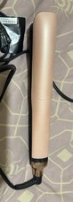 GHD Platinum + Straightener