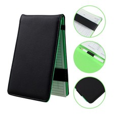 Umpire Game Card Holder Golf