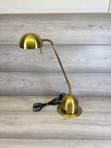 Firstlight brushed brass - firstlight,