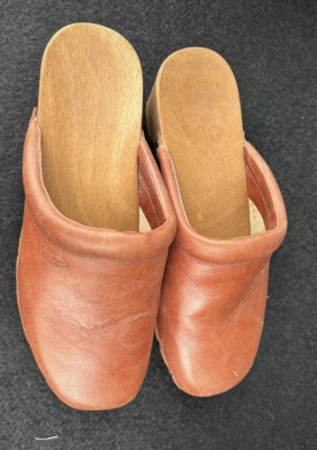Scholl limited edition - limited,