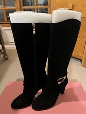 Moda in Pelle Viano Boots