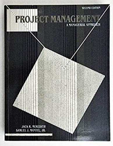 Project management custom - :,
