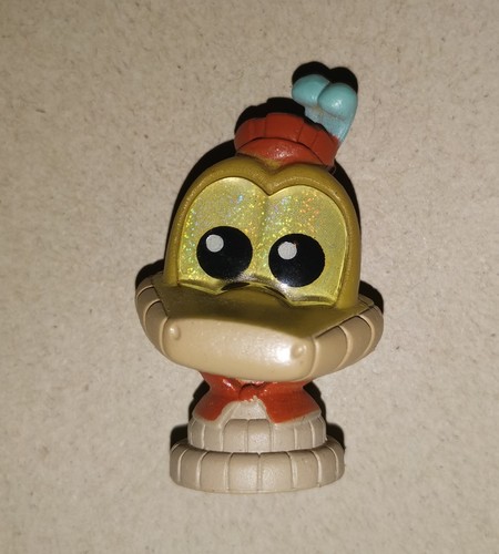 Disney doorables series - disney,