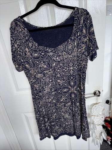 Fabulous women size - so, women's