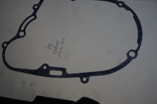 Yamaha genuine fs1 fs1e jt1 - genuine, dx