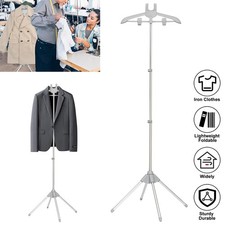 Adjustable Folding Handheld