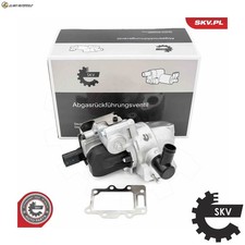 EGR VALVE 14SKV280 FOR HYUNDAI