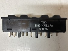 83BG 14A132 AA Ford Sierra