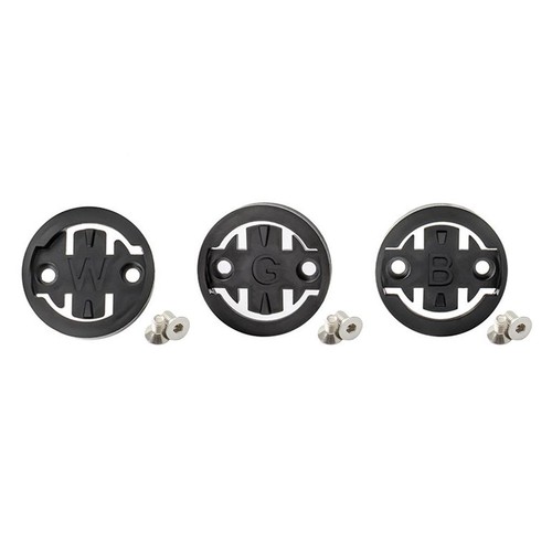 Bike stem headset top - bike,