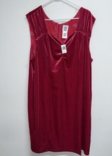 Disney Parks Dress Shop