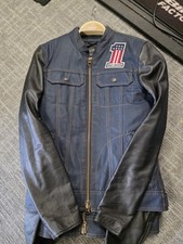 Harley-Davidson Arterial