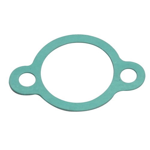 Tensioner adjuster gasket for - gasket,
