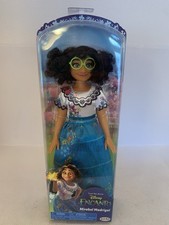 Disney Encanto Mirabel