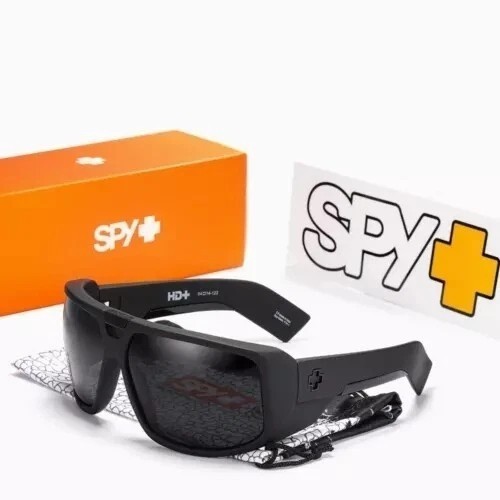 New spy touring polarized - new,