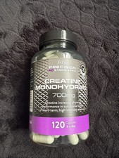 H&B Precision Engineered