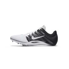Nike Zoom JA Fly 2 Track