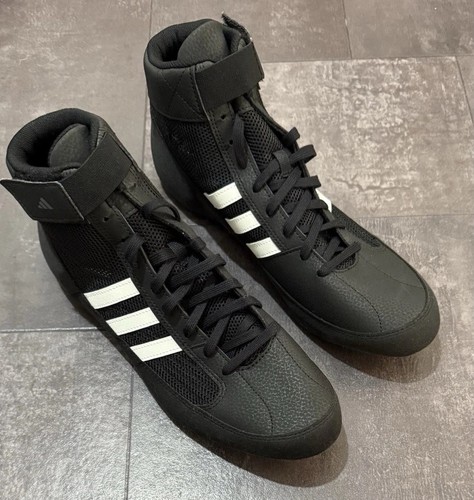 Men adidas havoc hvc - adidas,