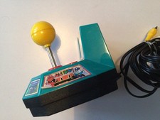 NAMCO Ms Pac Man 5 In 1 Plug