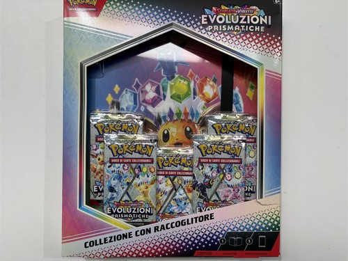 Pokemon tcg italian - pokemon, language