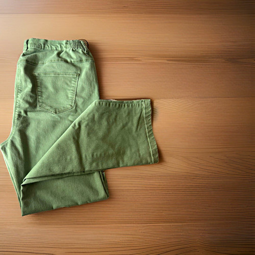 Bonmarche women straight - bonmarche,