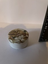 Rare Vintage Patum Peperium