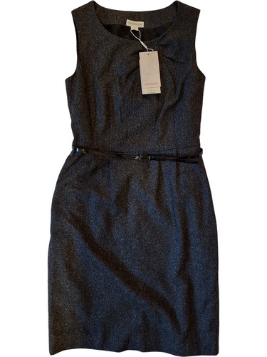 Monsoon francesca dress - monsoon,
