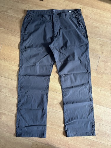 Craghoppers kiwi pro - craghoppers,
