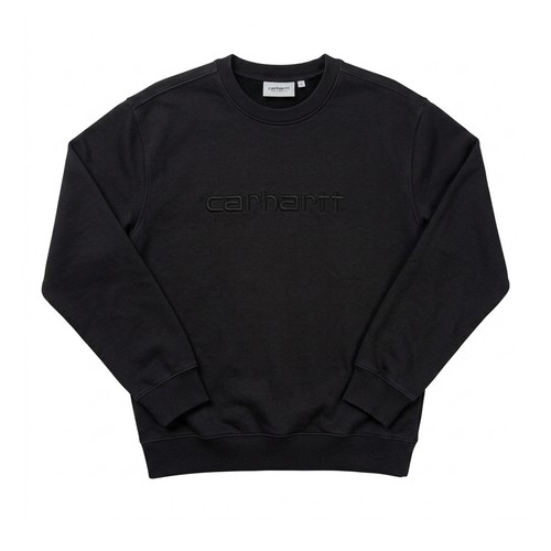 Carhartt wip crewneck - carhartt,