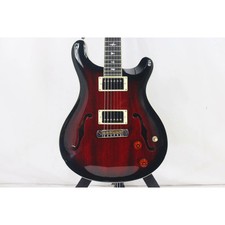 PAUL REED SMITH SE HOLLOWBODY