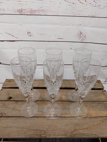 Royal doulton dorchester - royal,