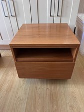 Beaver and Tapley Modular 33 5 Pieces Teak Mid Century Furniture