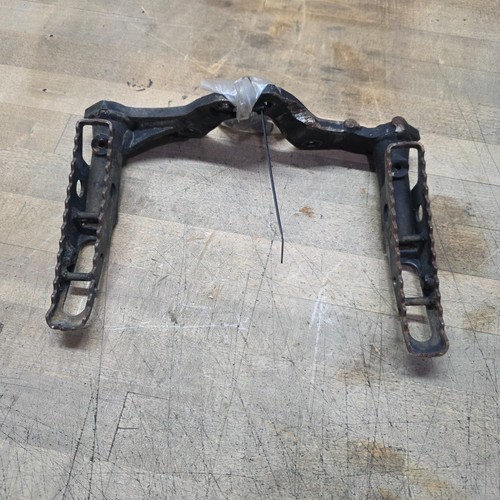2003 honda trx 300 oem - 2003,