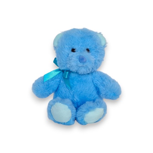 Teddy bear premium deluxe - teddy,