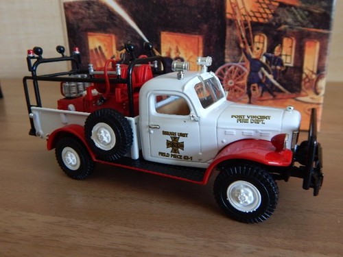 Matchbox models yesteryear - matchbox,