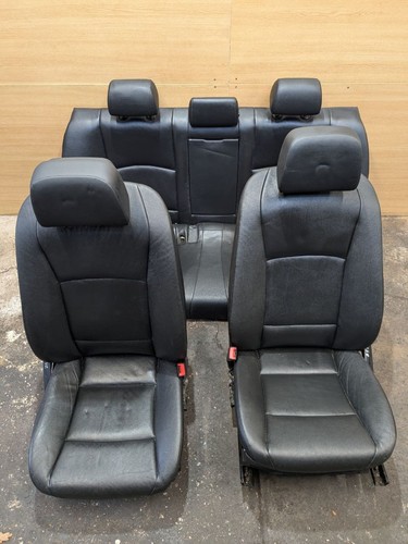 Bmw series mk6 f10 complete - 5,